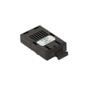ATGBICS AFBR-5803AZ-C