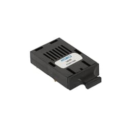 ATGBICS AFBR-5803AZ-C
