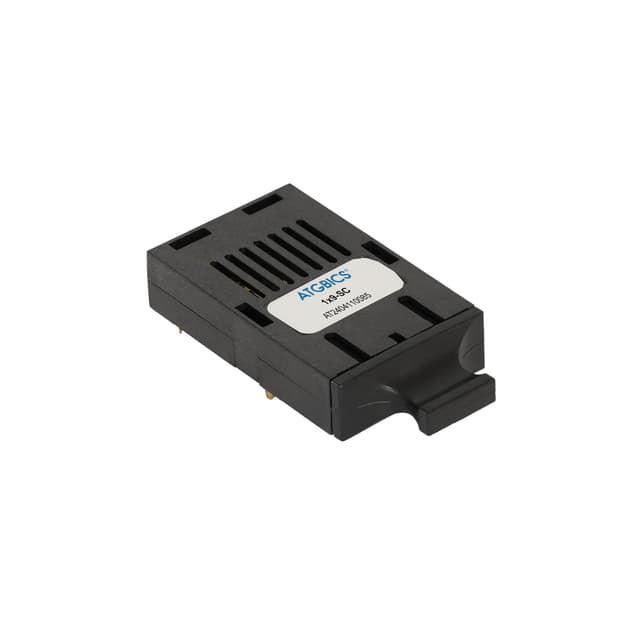 ATGBICS AFBR-5803AZ-C