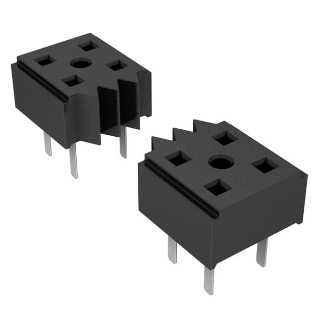 Samtec Inc. CLT-130-01-F-D