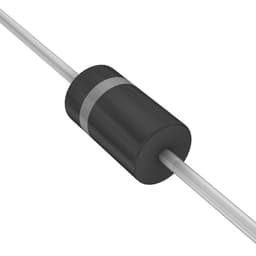 null 1.5KE250CA-AT/TR13