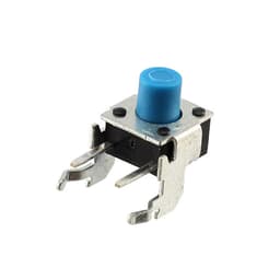 TE Connectivity 1825027-8
