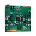 INTEL EVB-EM2260P01QI