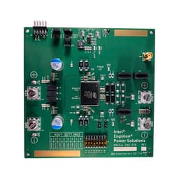 INTEL EVB-EM2260P01QI