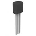 National Semiconductor LM336Z-2.5/LFT3
