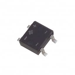 Vishay General Semiconductor - Diodes Division DF06SA-E3/77