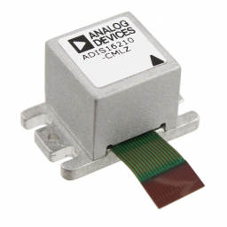 Analog Devices Inc. ADIS16210CMLZ