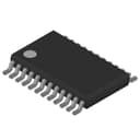 TI LM96000CIMT/NOPB