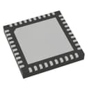 SKYWORKS SI32185-A-GMR