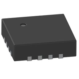 Renesas 8P34S1204NLGI