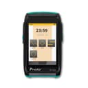 Eclipse Tools MT-7620