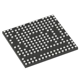 MT6358W/AMediaTek