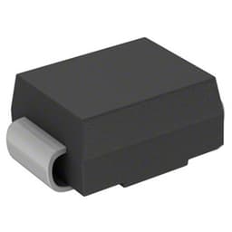 1.5SMCJ40A_R1_00001