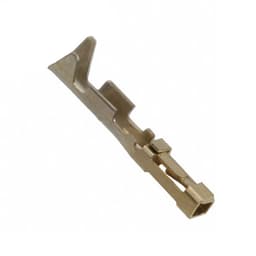 Harwin Inc. M20-1160042