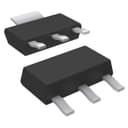 Microchip MIC5200-5.0YS-TR