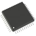 NXP MC9S08AC60CFGER