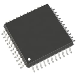 NXP MC9S08AC60CFGER