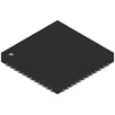 null DS99R103TSQ