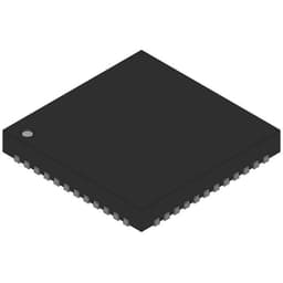 National Semiconductor DS32ELX0124SQE