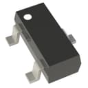 Diotec Semiconductor BC848B