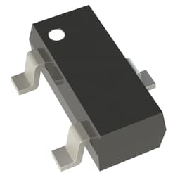 Diotec Semiconductor BZX84C16