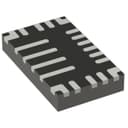 Monolithic Power Systems Inc. MPQ4262GQVE-0002-AEC1-P