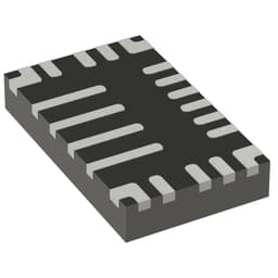 Monolithic Power Systems Inc. MPQ4262GQVE-0002-AEC1-Z