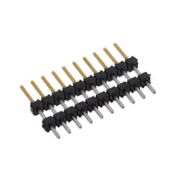 Samtec Inc. TW-10-03-S-S-230-110
