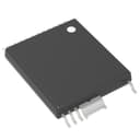 Power Integrations INN3674C-H601-TL