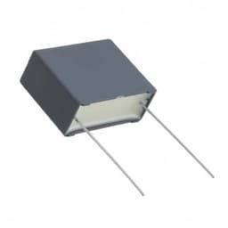 WIMA FKP2D011001D00JSSD