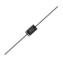 MCC (Micro Commercial Components) 1.5KE440CA-TP