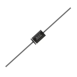 MCC (Micro Commercial Components) 1.5KE440CA-TP