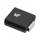 Littelfuse SMAJ13CA