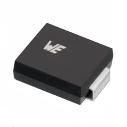 Taiwan Semiconductor SMAJ13CA