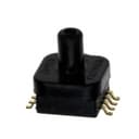 NXP MP3H6115AC6T1