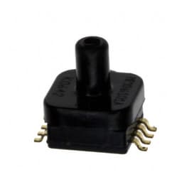 NXP MP3H6115AC6T1