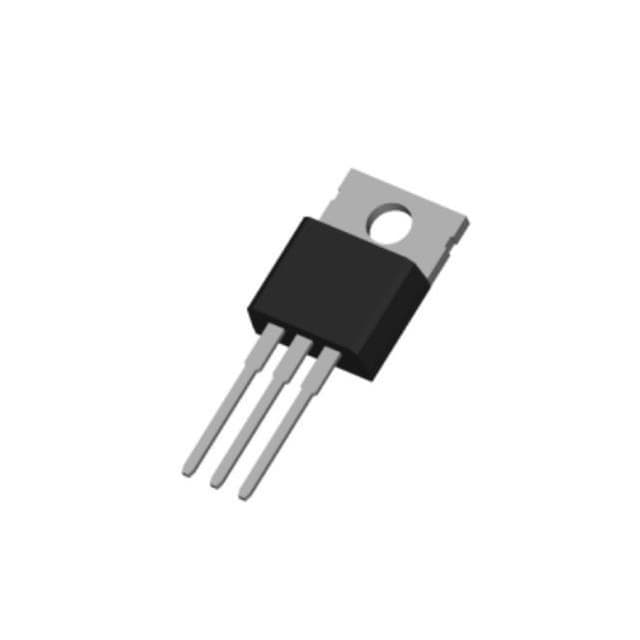 TAEJIN LM29300T-3.3