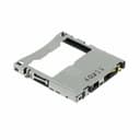 MOLEX 5009980900