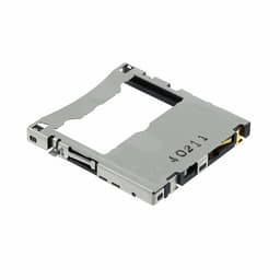 MOLEX 5009980900