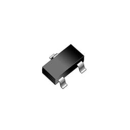 Good-Ark GSBC817-40W