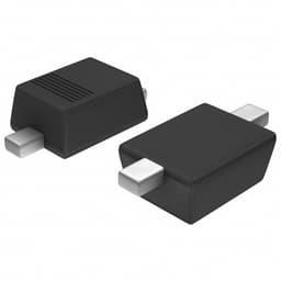 NEXPERIA 1PS79SB30-QX