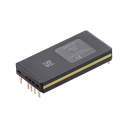 VICOR DCM4623TD2N13C8T00