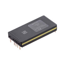 DCM4623TD2H26F0T70VICOR