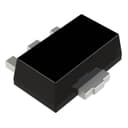 Analog Devices Inc. ADL5544ARKZ-R7