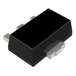 Analog Devices Inc. ADL5544ARKZ-R7