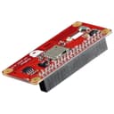 Adafruit Industries LLC 3283