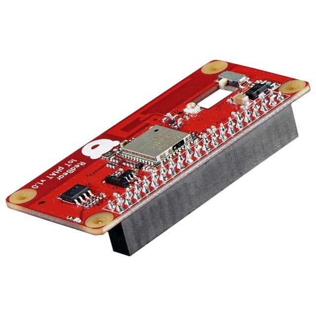 Adafruit Industries LLC 3283