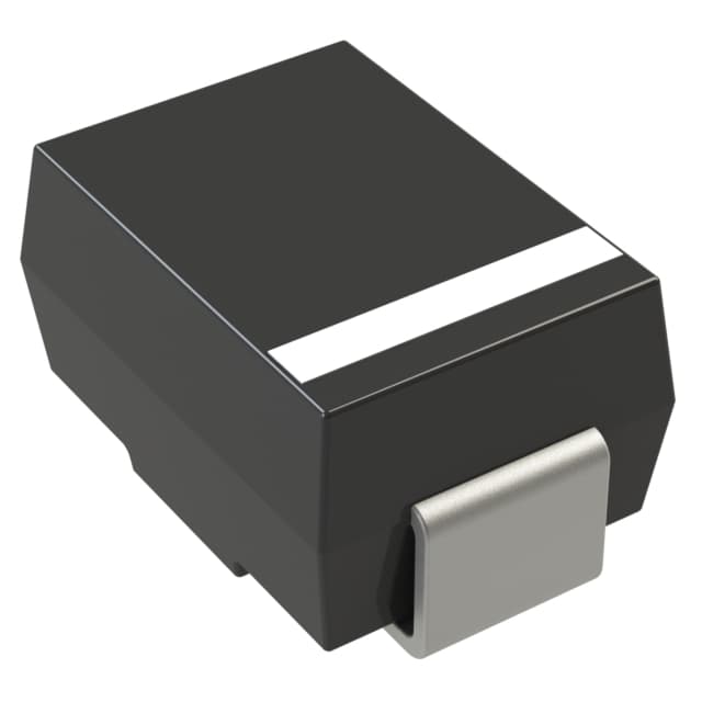 MCC (Micro Commercial Components) SMCJ100A-TP