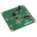 null EVB-EN5337QI