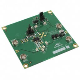 null EVB-EN5337QI